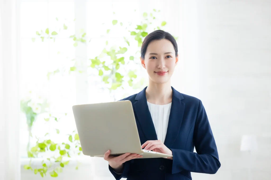 【土地・物件の売却時】不動産会社の選び方・注意点