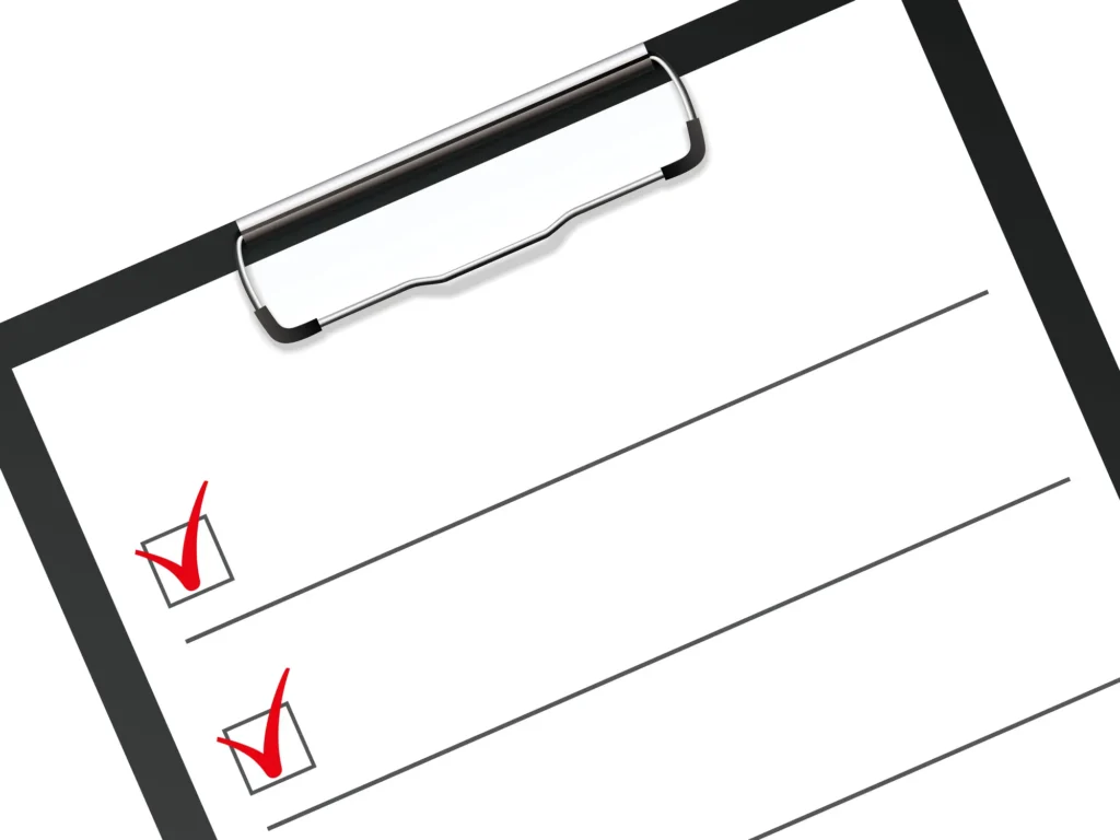 売却に強い不動産会社の特徴