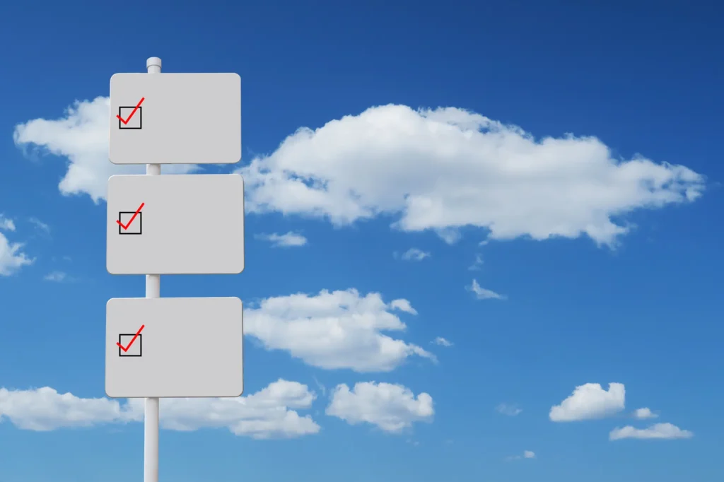 【土地・物件の売却時】不動産会社の選び方