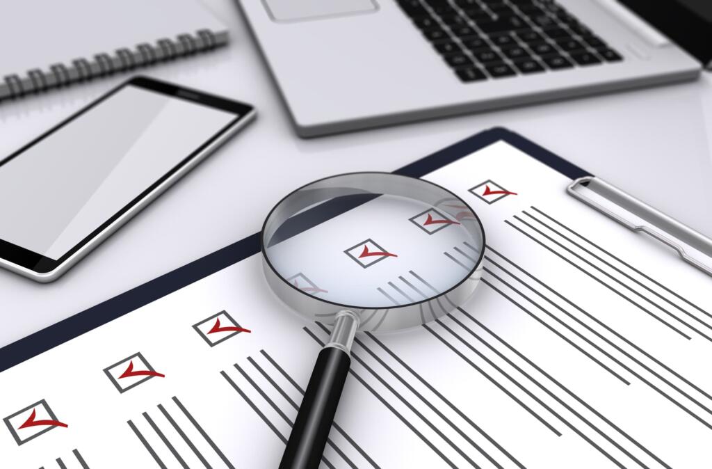 【不動産投資】東京のおすすめエリア