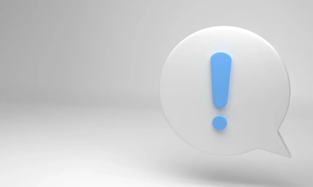 不動産会社を選ぶ際の注意点