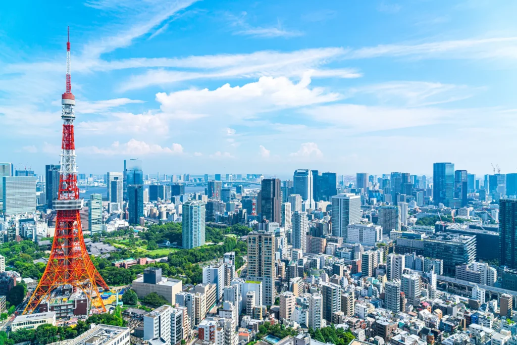 【売却に強い不動産会社】セントグランデW